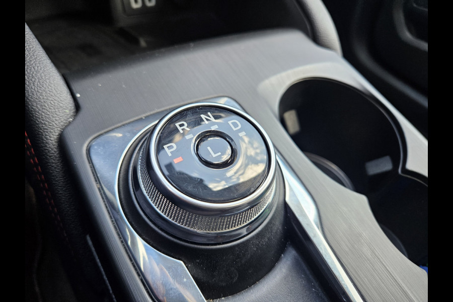 Ford Kuga 2.5 ST-Line Plug In Hybrid PHEV | Panodak | Adaptive Cruise | Head Up | Camera | Keyless | Stuur / Stoelverwarming |