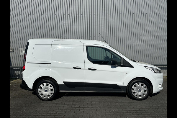 Ford Transit Connect 1.5 EcoBlue L1 Trend*AIRCO*CRUISE*PDC*