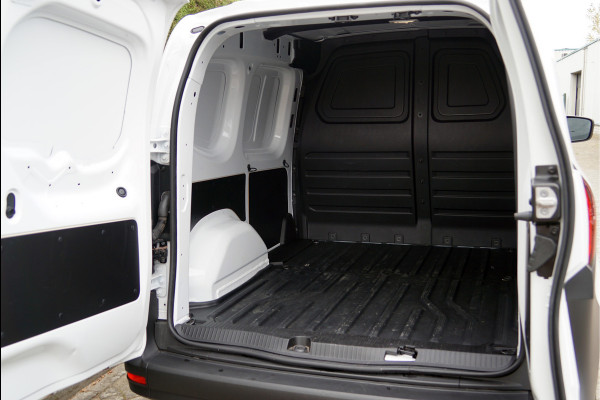 Mercedes-Benz Citan CITAN 108 CDI L1 Pro | Airco Cruisecontrole