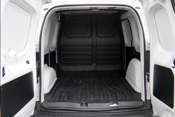 Mercedes-Benz Citan CITAN 108 CDI L1 Pro | Airco Cruisecontrole