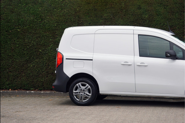 Mercedes-Benz Citan CITAN 108 CDI L1 Pro | Airco Cruisecontrole