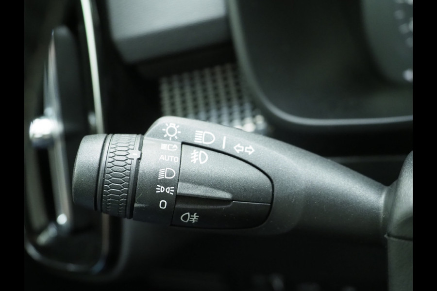 Volvo XC40 1.5 T5 Recharge R-Design | Panoramadak | Harman Kardon | 360 | Keyless | Memory