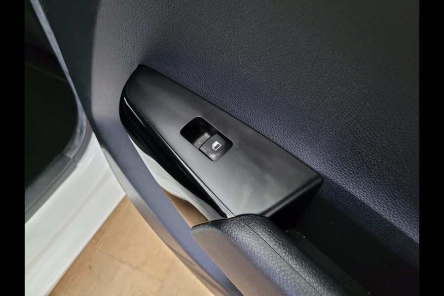 Kia Picanto 1.0 CVVT ComfortPlusLine Navi | Carplay (!) | Parkeercamera | LM velgen | Weinig km's | Dealeronderhouden