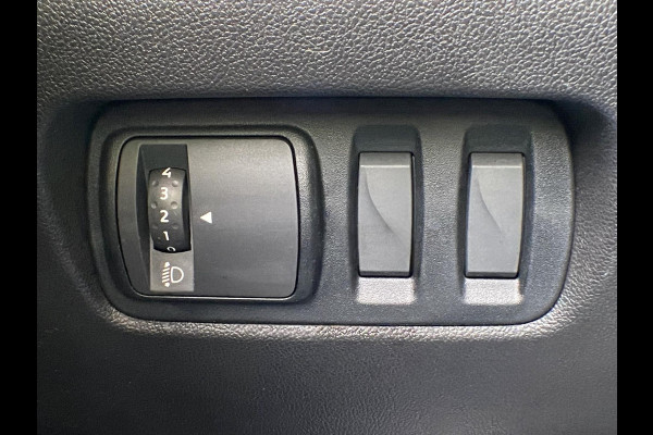Renault Kadjar 1.3TCe Intens Navigatie I Airco I LED I PDC I 19'Sport velgen I Dealer onderhouden