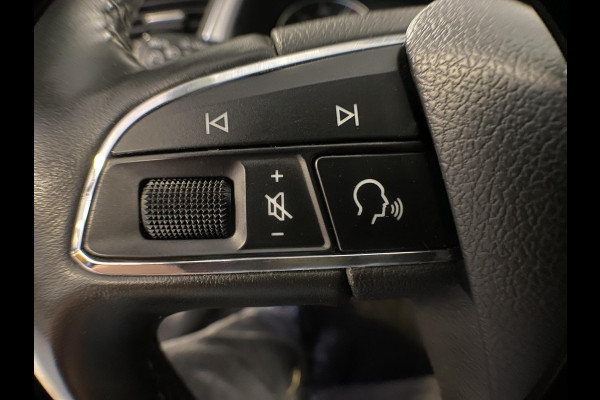 Seat Leon 1.5TSI ACT Xcellence - Navigatie I Airco I PDC I LED I Sport pakket I 94.0000 KM - Dealer onderhouden