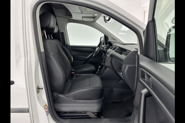 Volkswagen Caddy 1.4 TGI L2H1 EcoFuel Maxi Comfortline *CRUISE | PDC*