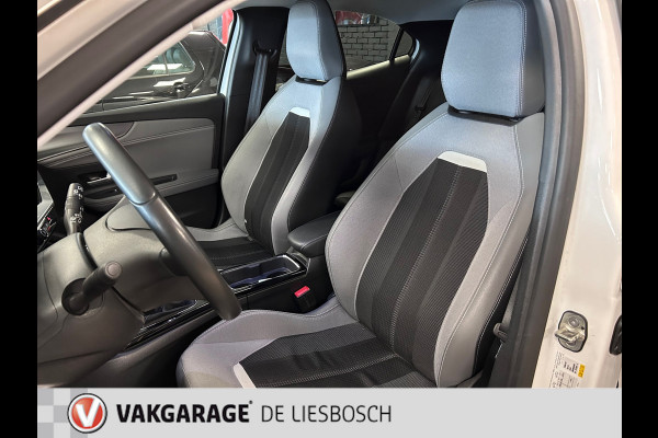 Opel Mokka 1.5 Business Elegance/ Navigatie / led / cruisecontrol