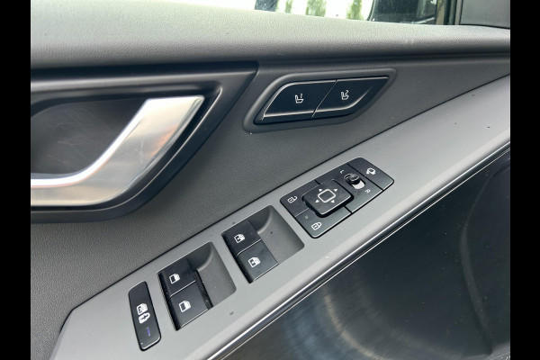 Kia Niro 1.6 GDi Hybrid ExecutiveLine Automaat | Schuif-/Kanteldak | Leder | Harman/Kardon | 18” Velgen | Stoelverkoeling | Camera | Navi | Stuur-/Stoelverwarming | Clima | Key-Less | Apple CarPlay/Android Auto | PDC | Cruise | LED |