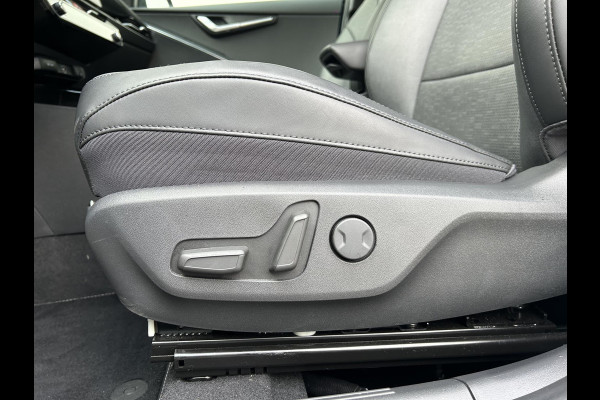 Kia Niro 1.6 GDi Hybrid ExecutiveLine Automaat | Schuif-/Kanteldak | Leder | Harman/Kardon | 18” Velgen | Stoelverkoeling | Camera | Navi | Stuur-/Stoelverwarming | Clima | Key-Less | Apple CarPlay/Android Auto | PDC | Cruise | LED |