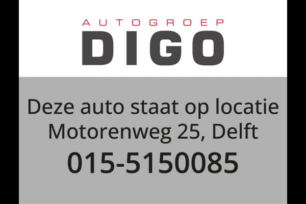 Opel Movano 2.3 CDTI 145PK L2H3 1600 KG LADEN NAVI.AIRCO 1e EIG TREKHAAK. BETIMMERING