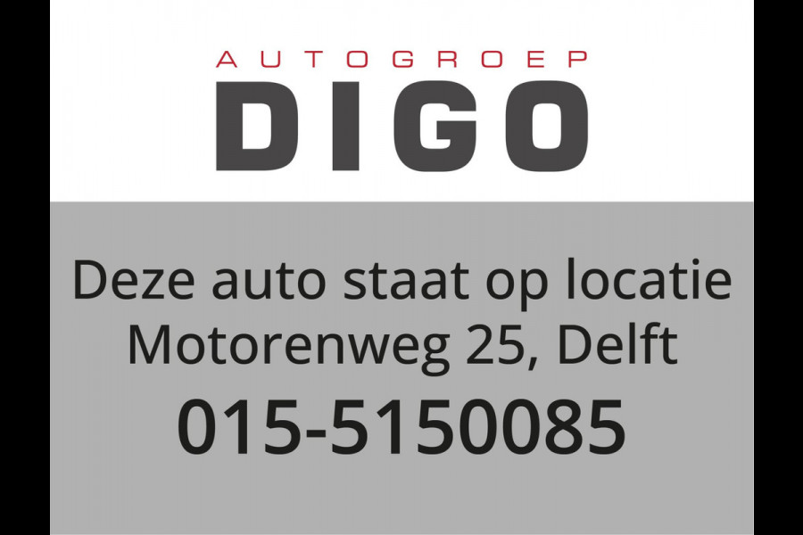 Opel Movano 2.3 CDTI 145PK L2H3 1600 KG LADEN NAVI.AIRCO 1e EIG TREKHAAK. BETIMMERING