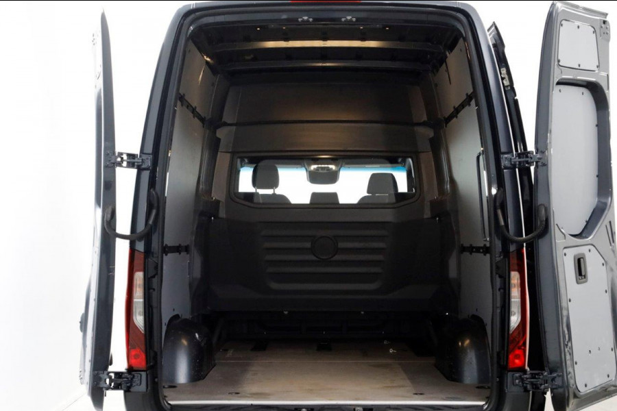 Mercedes-Benz Sprinter 319 CDI 3.0 V6 L2H2 L2H2 7G Automaat D.C. LED/Distronic/360°Camera Trekhaak 3500kg 04-2020