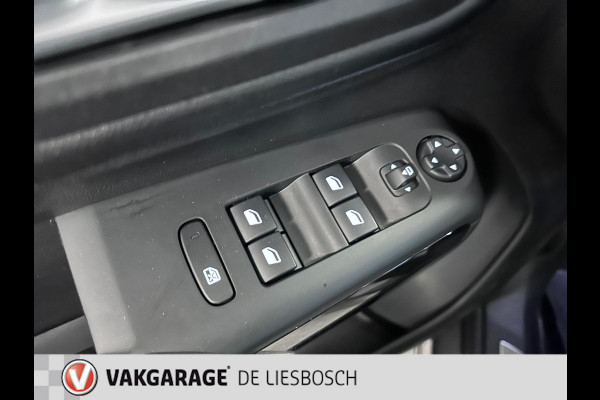 Citroën C5 Aircross 1.6 Plug-in Hybrid Business/ Trekhaak / achteruitrij-camera/ Navigatie /