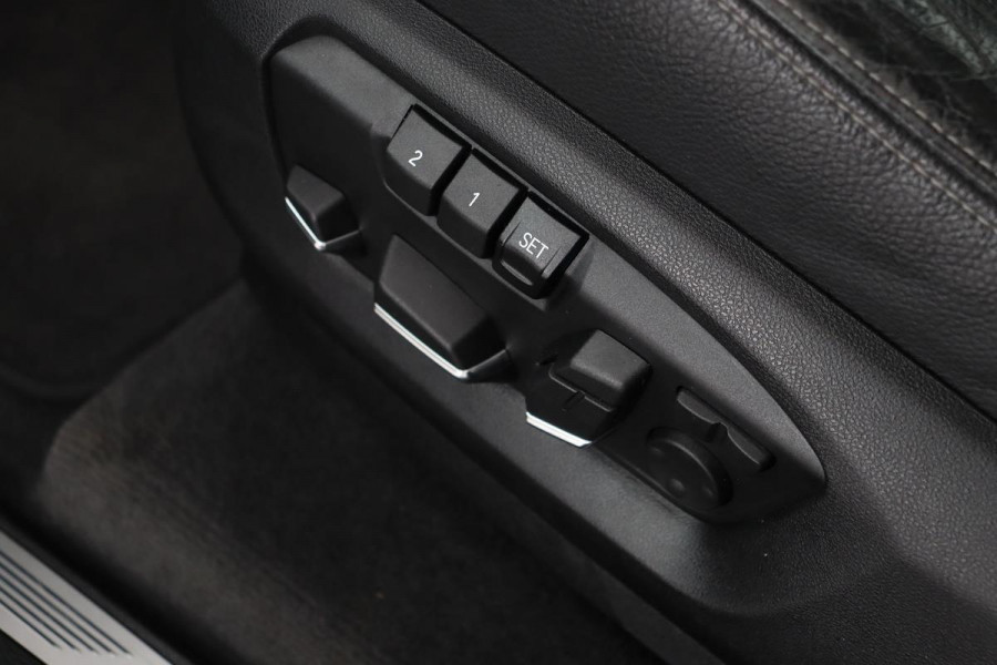 BMW X5 xDrive40e iPerformance M Sport | Bang & Olufsen | Panoramadak | Carplay | Full LED | 360 Camera | Head-up | Comfortstoelen