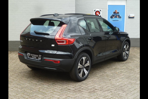 Volvo XC40 1.5 T5 Recharge Ultimate Dark|Panodak|Harman/Kardon|Camera|Memory|ACC|BLIS|Pilot-Assist - NIEUW