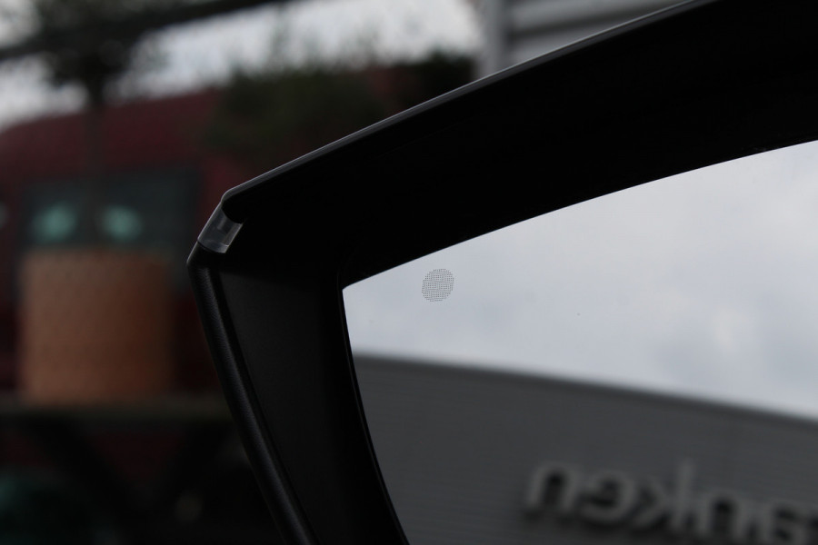 Citroën C4 X 1.2 Puretech 130PK Shine | Head-up | Navigatie | Led | Camera | BLIS