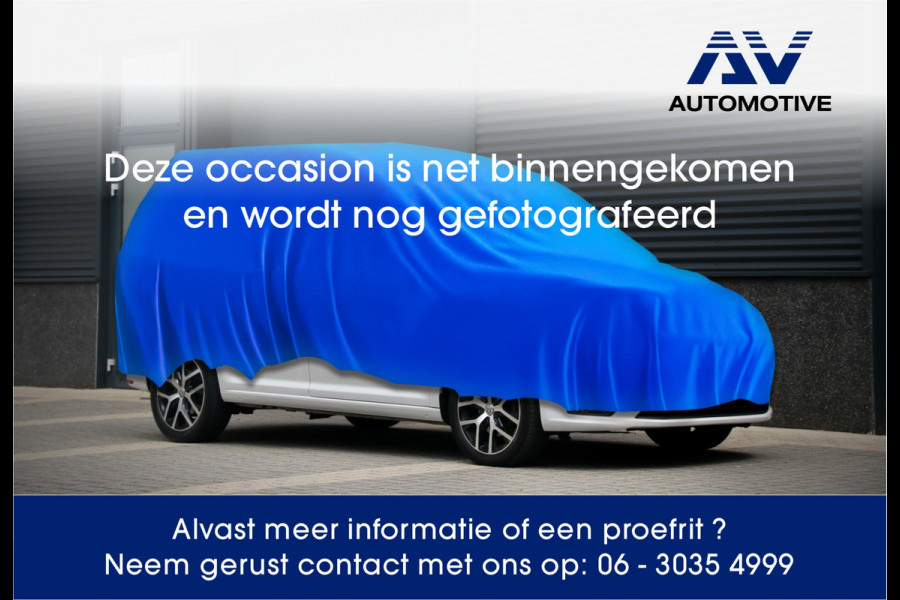 Peugeot Boxer 330 2.0 BlueHDI 9 Pers | Luchtvering | Airco | Bluetooth | BTW | MF Stuur | NL Auto | NAP Logisch | Nieuwe APK