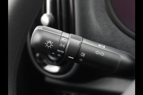 Kia Picanto 1.0 DPi ComfortLine - Radio - Bluetooth - Airco - Fabrieksgarantie Tot 2031