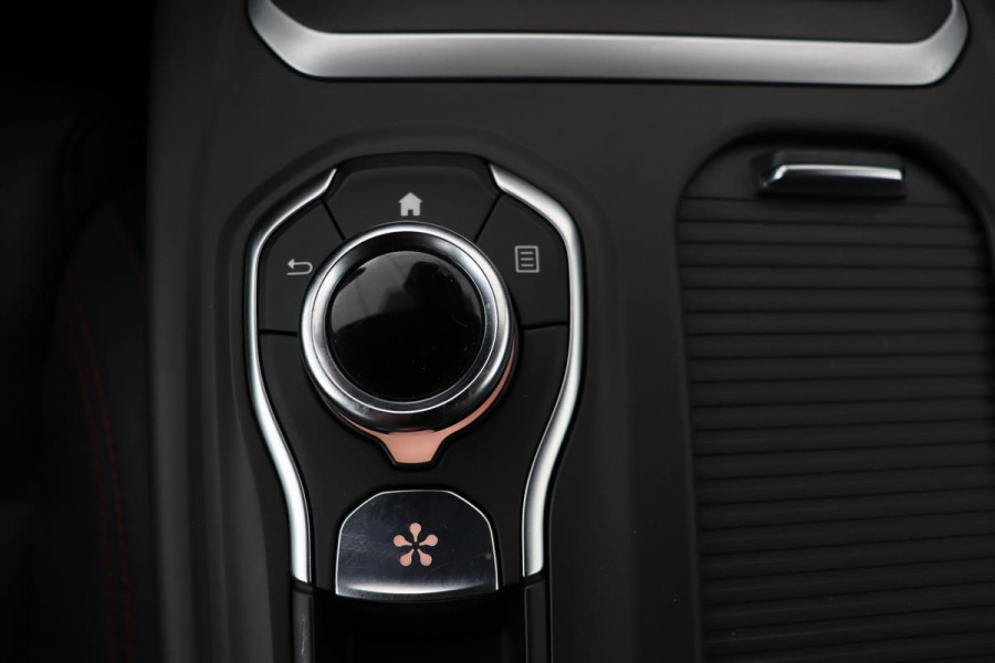 Renault Talisman 1.3 TCe S-Edition | Stoelventilatie | Leder | Carplay | Massage | Full LED | Navigatie | Keyless | Achterasbesturing | Cruise control