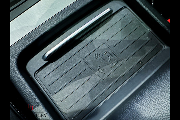 Audi SQ5 3.0 TFSI Quattro Trekhaak|Memory|Pano|Luchtvering|Sfeer