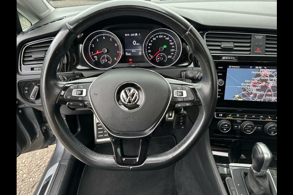 Volkswagen Golf 1.5 TSI Join 150pk | Pano/DSG/ACC/Camera/LED/DynamicLight/Draadloos/Garantie/CarPlay