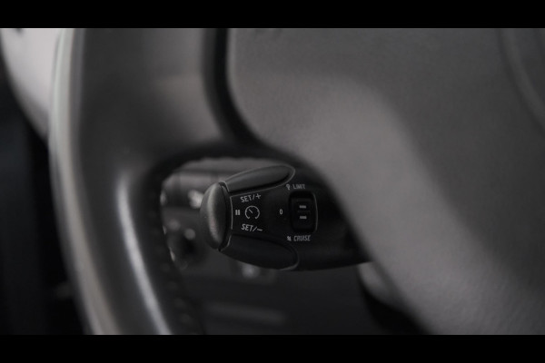 Citroën Berlingo PureTech 110 XTR | 5 Zitplaatsen | Trekhaak | Camera | Navigatie | Apple Carplay