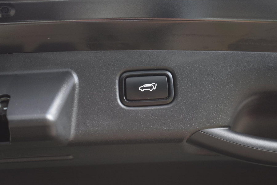 Kia Niro EV Edition 64.8 kWh Stoel verwarming+verkoeling Navi Headup Bom Volll