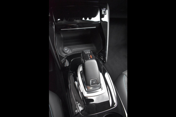 Peugeot 2008 1.2 PureTech 130PK Aut. Allure Pack | Carplay | Camera | Incl. garantie