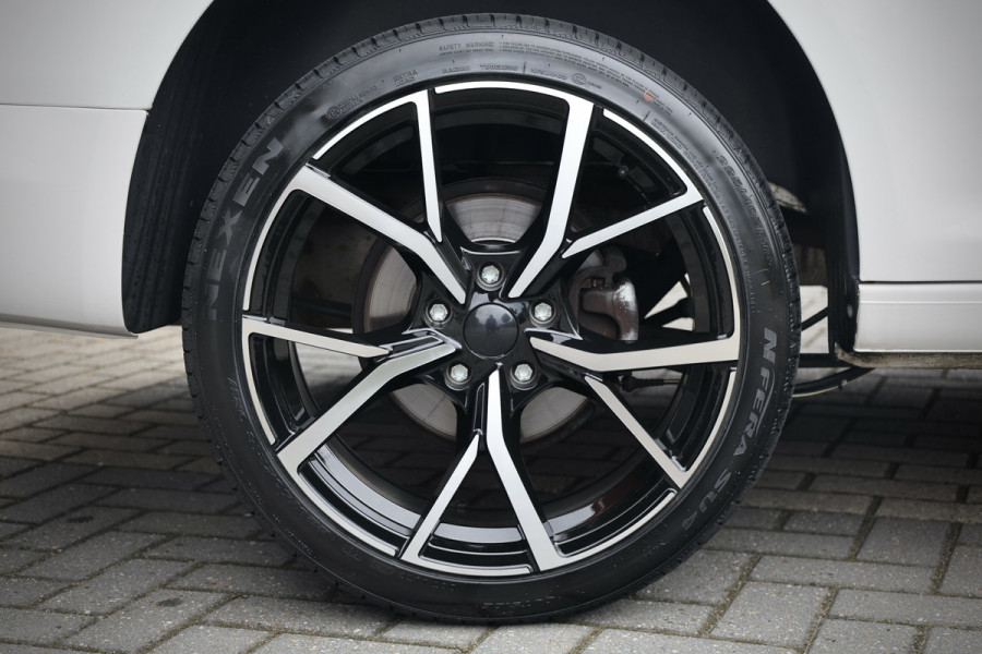 Volkswagen Caddy 1.2 TSI | Airco | CarPlay | Cruise control | Schuifdeur | BPM Vrij | AV Edition | Nieuwe APK | Dealer onderhouden