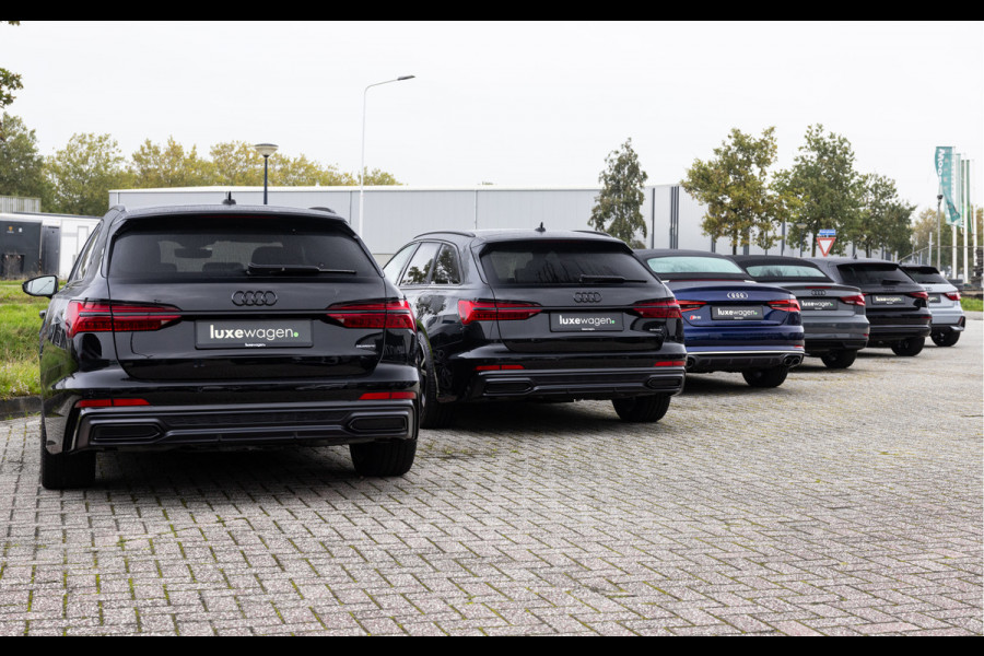 Mercedes-Benz GLE Coupé 350 e 4M AMG Pano Distr+ Trekh Stoel-vent 360 Burm