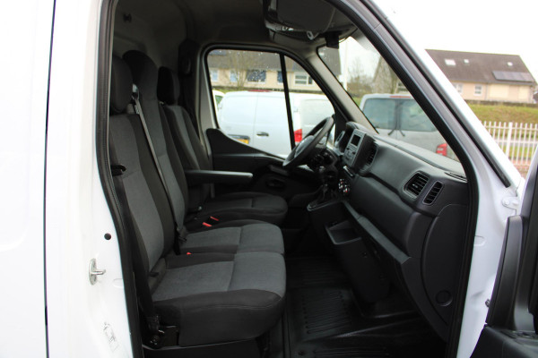 Nissan NISSAN NV400 136PK L3H2 Airco