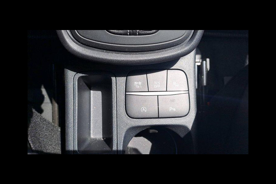 Ford Puma 1.0 EcoBoost Hybrid ST-Line Vignale 155pk | Driver Assistance pack | Winterpack | Elek. Achterklep | Massage Stoelen | Vol leder