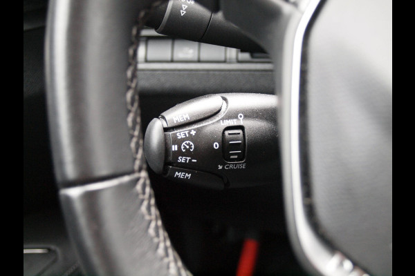 Peugeot 3008 1.2 PureTech Blue Lease Premium | Apple Carplay | Camera | Cruise Control | Navi |