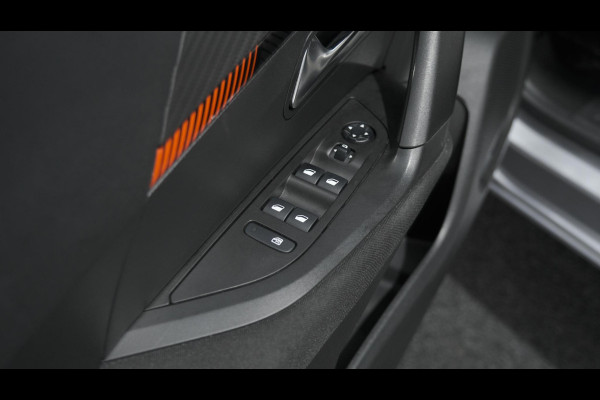 Peugeot 2008 PureTech 100 Active | Navigatie | Parkeersensoren | Apple Carplay | Cruise Control