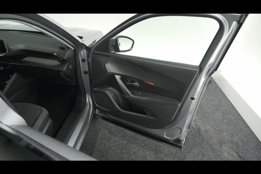 Peugeot 2008 PureTech 100 Active | Navigatie | Parkeersensoren | Apple Carplay | Cruise Control