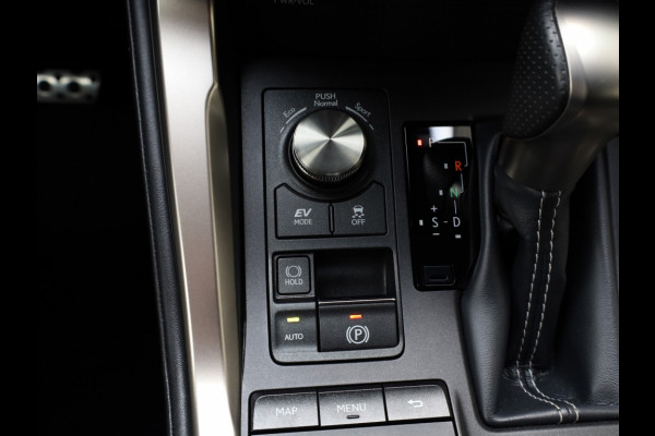Lexus NX 300h AWD F Sport Line | Panoramadak | Head-Up | Trekhaak