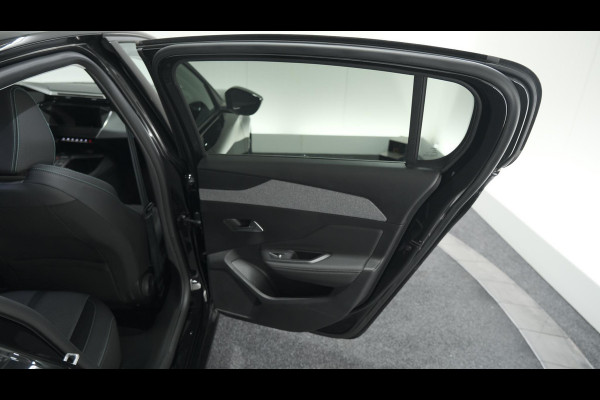 Peugeot 308 PureTech 130 EAT8 Allure Pack | Camera | Dodehoekdetectie | Cruise Control Adaptief | Apple Carplay