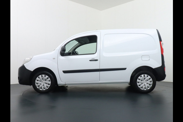 Renault Kangoo 1.5 dCi 90 Energy Comfort, Trekhaak, Cruise Control, Airco, PDC