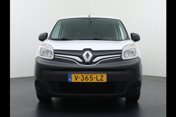 Renault Kangoo 1.5 dCi 90 Energy Comfort, Trekhaak, Cruise Control, Airco, PDC