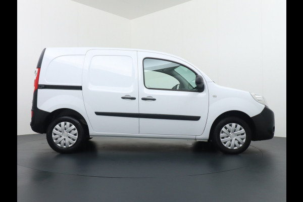 Renault Kangoo 1.5 dCi 90 Energy Comfort, Trekhaak, Cruise Control, Airco, PDC