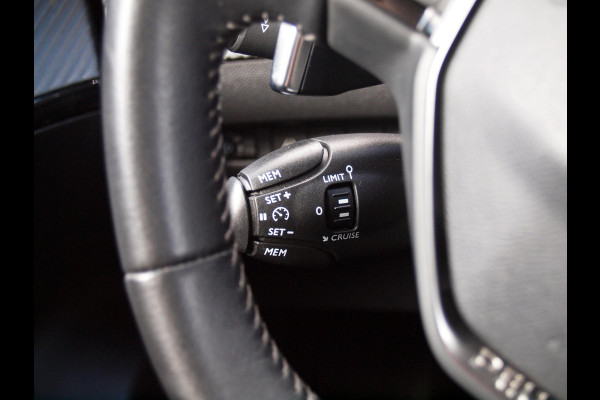 Peugeot 2008 1.2 PureTech Blue Lease Allure Apple Carplay | Automaat | Camera | NL-Auto | Dealeronderhouden |