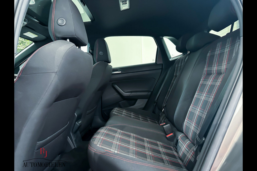 Volkswagen Polo 2.0 TSI GTI |Beats|Keyless|Pano|NL NAP
