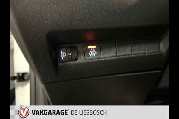Peugeot 208 1.2 PureTech Allure Pack,navi,camera,cruisc,apple carplay,clima,ned