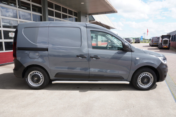 Renault Express 1.5 dCi 95 Comfort Nr. V045 | Airco | Cruise | Trekhaak | Parkeersensoren