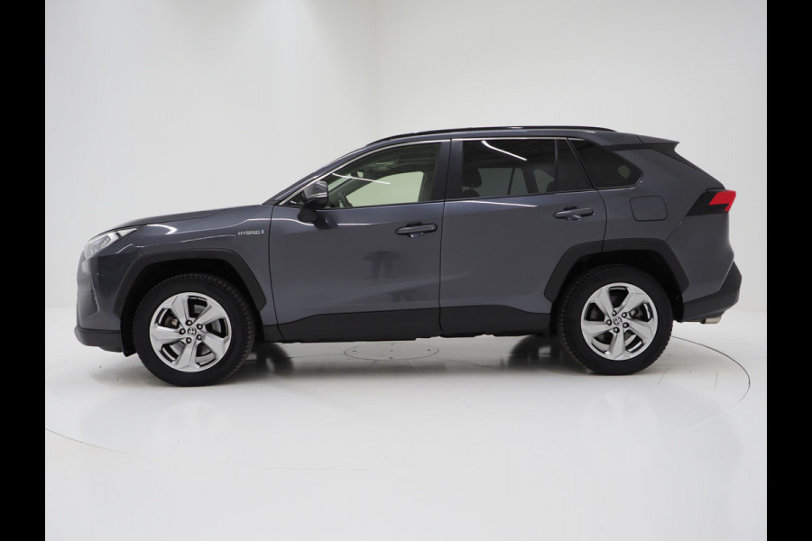 Toyota RAV4 2.5 Hybrid Dynamic | Panoramadak | Adaptive Cruise | Keyless | Camera