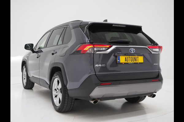 Toyota RAV4 2.5 Hybrid Dynamic | Panoramadak | Adaptive Cruise | Keyless | Camera