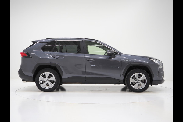 Toyota RAV4 2.5 Hybrid Dynamic | Panoramadak | Adaptive Cruise | Keyless | Camera