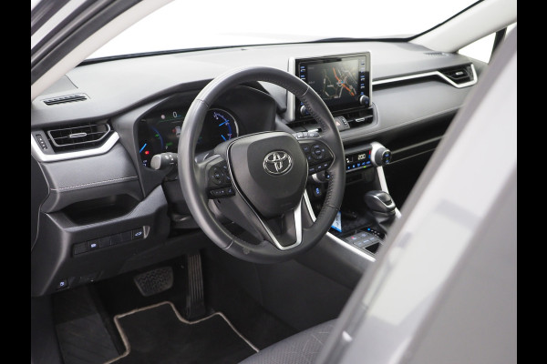 Toyota RAV4 2.5 Hybrid Dynamic | Panoramadak | Adaptive Cruise | Keyless | Camera