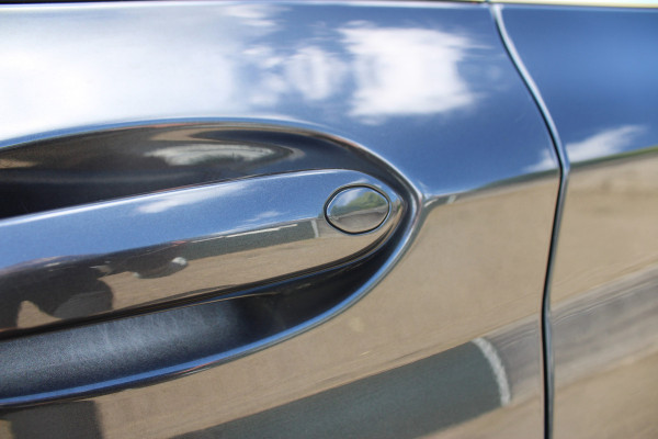 BMW X3 xDrive30i High Executive | Panorama dak | Adaptieve cruise control | Leder | 19" Velgen