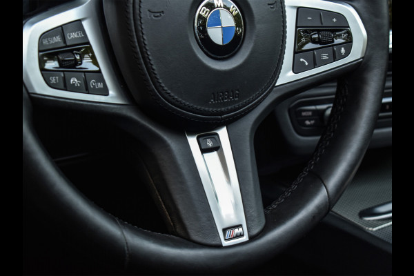 BMW Z4 Roadster M40i FIRST EDITION | MEMORY SEATS | HEAD-UP | HARMAN/KARDON | CAMERA | CARPLAY | M-BRAKES | KEYLESS GO | ACTIVE CRUISE